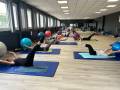 IMG-20240924-WA0045