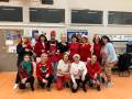 IMG-20241216-WA0077GVPT7