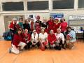 IMG-20241216-WA0070GVPT3