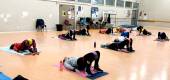 IMG-20250121-WA0068