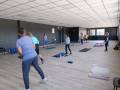 IMG-20241024-WA0080