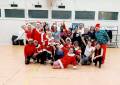 Zumba120241218_181754