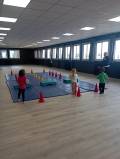 IMG-20241012-WA0019