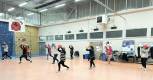 IMG-20250121-WA0067