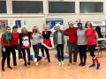 IMG-20241216-WA0072GVPT4