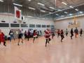 Zumba320241218_181947