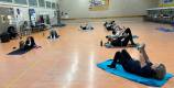 IMG-20250121-WA0060