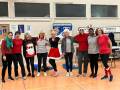 IMG-20241216-WA0068GVPT2