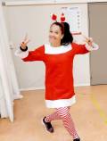 Zumba420241218_181901