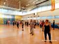 Zumba