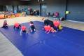 IMG-20250209-WA00251