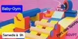 IMG-20250209-WA0028
