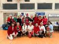 IMG-20241216-WA0073GVPT5