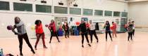 IMG-20250121-WA0065