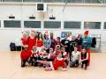 Zumba220241218_181749