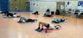 IMG-20250121-WA0062